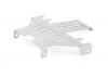 Oxer Transfer Guard for Traxxas TRX-4 and TRX-6 RC4WD