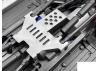 Oxer Transfer Guard for Traxxas TRX-4 and TRX-6 RC4WD