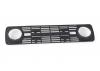 Front Grille and Lenses for Axial SCX10 III Early Ford Bronco (Black) RC4WD