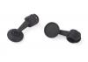 Side Mirrors for Axial SCX10 III Early Ford Bronco RC4WD