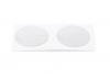 Side Mirrors for Axial SCX10 III Early Ford Bronco RC4WD