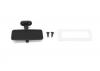 Inner Rear View Mirror for Axial SCX10 III Early Ford Bronco RC4WD