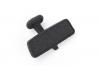 Inner Rear View Mirror for Axial SCX10 III Early Ford Bronco RC4WD