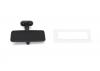 Inner Rear View Mirror for Axial SCX10 III Early Ford Bronco RC4WD