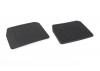 Floor Mats for Axial SCX10 III Early Ford Bronco RC4WD