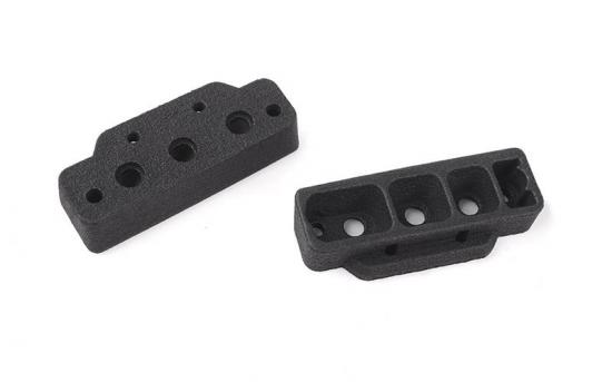 Rear lights for Axial SCX10 III Early Ford Bronco RC4WD — image 2 of 6