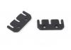 Rear lights for Axial SCX10 III Early Ford Bronco RC4WD
