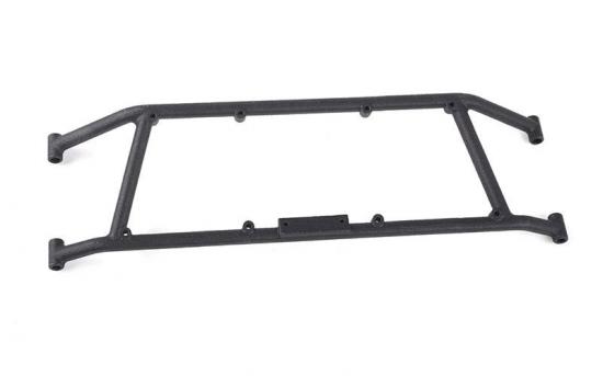 Rear Tailgate Extender for Axial SCX10 III Early Ford Bronco RC4WD &mdash; image 2 of 6