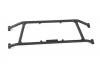 Rear Tailgate Extender for Axial SCX10 III Early Ford Bronco RC4WD