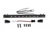 Front Light Bar for Axial SCX10 III Early Ford Bronco RC4WD
