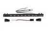 Front Light Bar for Axial SCX10 III Early Ford Bronco RC4WD