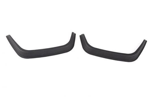 Fender Flares for Axial SCX10 III Early Ford Bronco RC4WD