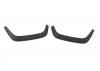 Fender Flares for Axial SCX10 III Early Ford Bronco RC4WD