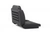 Bucket Seats for Axial SCX10 III Early Ford Bronco (Black) RC4WD