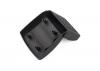 Bucket Seats for Axial SCX10 III Early Ford Bronco (Black) RC4WD