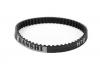 Belt Drive Kit for R3 Single / 2-Speed Transmissions RC4WD