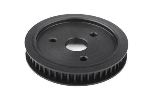 Belt Drive Kit for R3 Single / 2-Speed Transmissions RC4WD