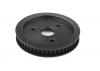 Belt Drive Kit for R3 Single / 2-Speed Transmissions RC4WD