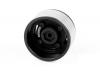 Analog 1.9 Aluminium CAP Wheels BLACK RC4WD Polished hub retro RC4WD