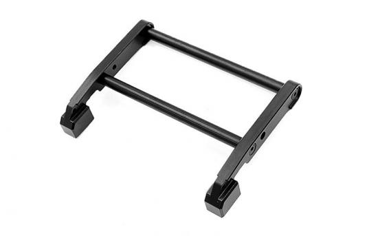 Ranch Grille Guard for Traxxas TRX-4 2021 Ford Bronco RC4WD