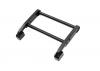Ranch Grille Guard for Traxxas TRX-4 2021 Ford Bronco RC4WD