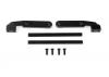 Ranch Grille Guard for Traxxas TRX-4 2021 Ford Bronco RC4WD