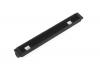 Ranch Grille Guard w/Lights for Traxxas TRX-4 2021 Ford Bronco RC4WD