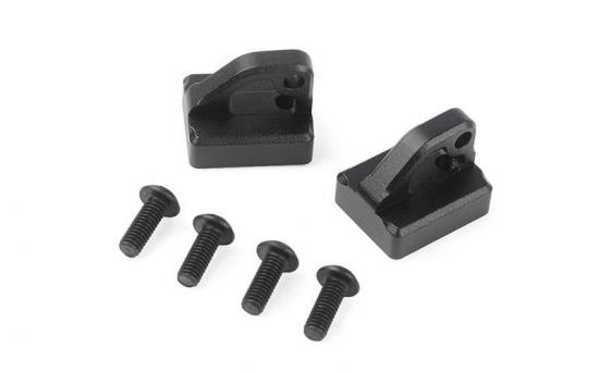 Front Tow Hook for Traxxas TRX-4 2021 Ford Bronco RC4WD