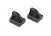 Front Tow Hook for Traxxas TRX-4 2021 Ford Bronco RC4WD