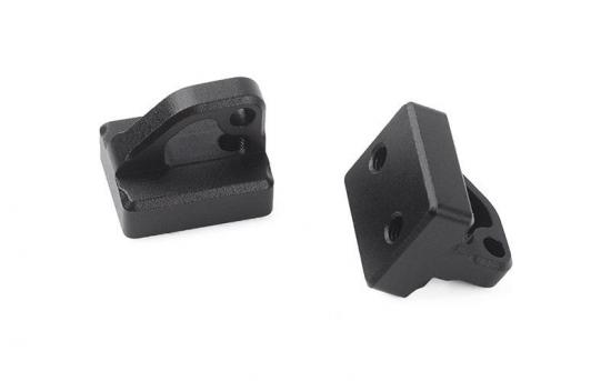 Front Tow Hook for Traxxas TRX-4 2021 Ford Bronco RC4WD