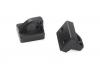 Front Tow Hook for Traxxas TRX-4 2021 Ford Bronco RC4WD