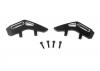 Hood Front Corner Guards for Traxxas TRX-4 2021 Ford Bronco RC4WD