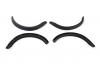 Fender Flares for Traxxas TRX-4 2021 Ford Bronco (Medium) RC4WD