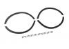 Fender Flares for Traxxas TRX-4 2021 Ford Bronco (Narrow) RC4WD