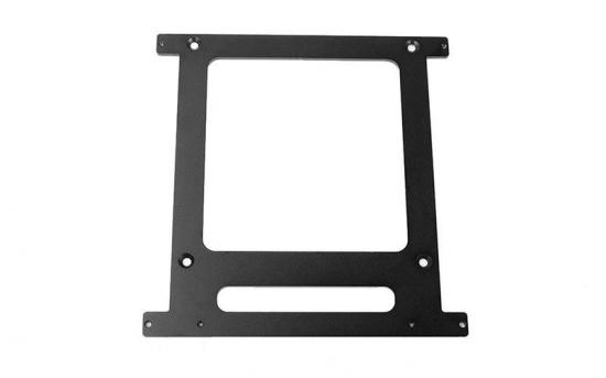 Roof Rails w/Tent for Traxxas TRX-4 2021 Ford Bronco RC4WD