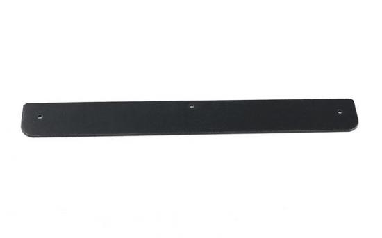 Steel Tube Roof Rack for Traxxas TRX-4 2021 Ford Bronco RC4WD