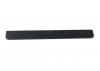 Steel Tube Roof Rack for Traxxas TRX-4 2021 Ford Bronco RC4WD