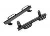 Steel Ranch Side Sliders for Traxxas TRX-4 2021 Ford Bronco RC4WD