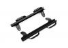Steel Ranch Side Sliders for Traxxas TRX-4 2021 Ford Bronco RC4WD