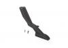 Snorkel for Traxxas TRX-4 2021 Ford Bronco RC4WD
