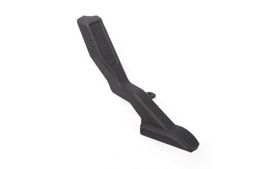 Snorkel for Traxxas TRX-4 2021 Ford Bronco RC4WD