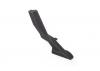 Snorkel for Traxxas TRX-4 2021 Ford Bronco RC4WD