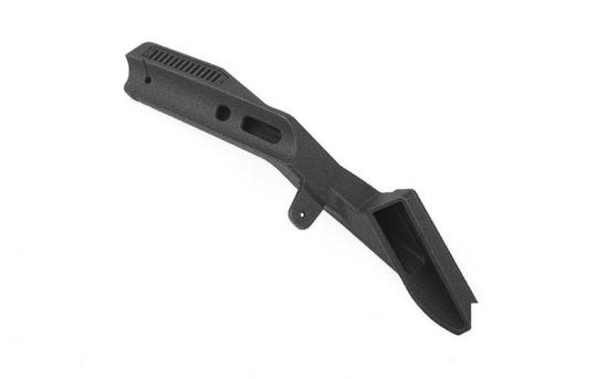 Snorkel for Traxxas TRX-4 2021 Ford Bronco RC4WD