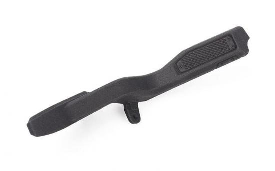 Snorkel for Traxxas TRX-4 2021 Ford Bronco RC4WD