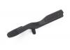 Snorkel for Traxxas TRX-4 2021 Ford Bronco RC4WD