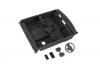 Detailed Interior Tray for Traxxas TRX-4 2021 Ford Bronco RC4WD