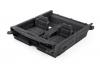 Detailed Interior Tray for Traxxas TRX-4 2021 Ford Bronco RC4WD