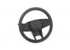 Detailed Interior Cab w/Rear Deck Cover for Traxxas TRX-4 2021 Ford Bronco RC4WD