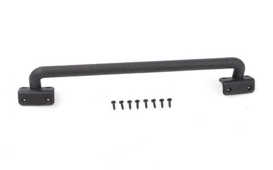 Tube Bumper Bar for Traxxas TRX-4 2021 Ford Bronco RC4WD