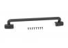 Tube Bumper Bar for Traxxas TRX-4 2021 Ford Bronco RC4WD
